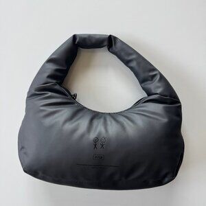 Urban Sophistication - The Software Bag 257GB